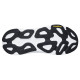 Skechers Max Run Skechers Max Run
